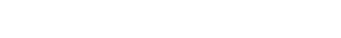 ROQUEFE CORP