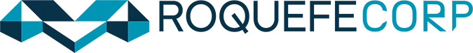 ROQUEFE CORP